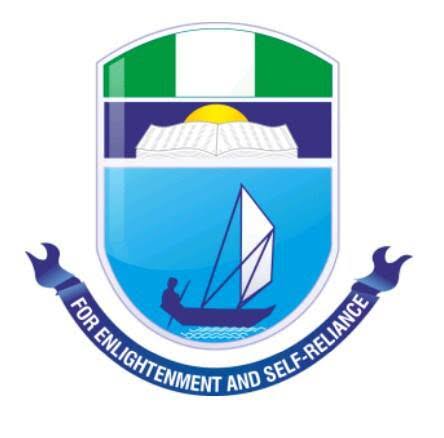 UNIPORT Institute Of Natural Medicine PGD Admission, 2025/2026 Session